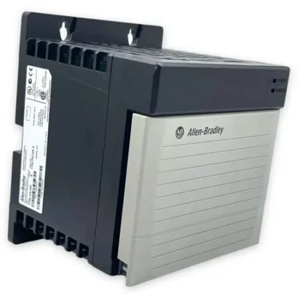 MCCB 3P 250A