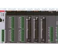 MCCB 3P 100A