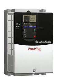 TOPFLEX-EMV-FRC 4G6