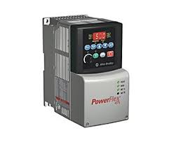 PSE60 soft starter