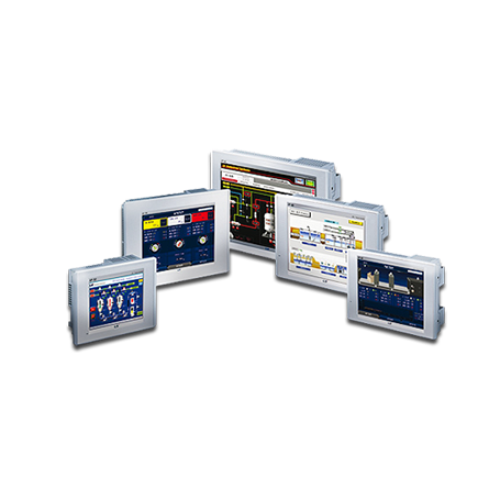 LED panel 600x600 40W