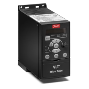 Smart-UPS SRT 6kVA RM