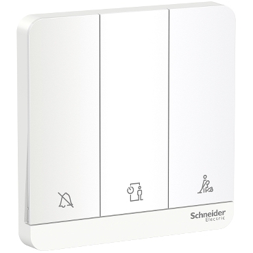 PVC junction box 100x100