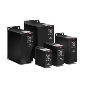 Changeover SW 3150A 3P+N