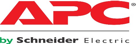 APC by Schneider Electric