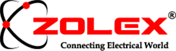 Zolex